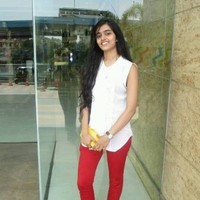 shweta shetty