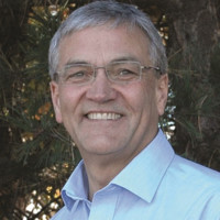 Joe Ovcjak