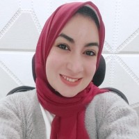 Hala Salah