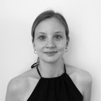 Ludivine Meert