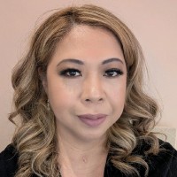 Celeste Del Rosario