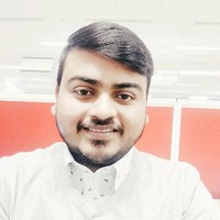 Gaurav Lavania