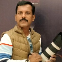 Shiva SS