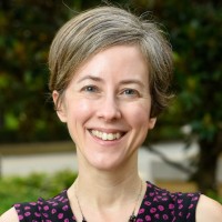 Libby Murphy