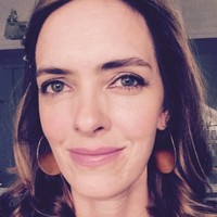 Carly Brown