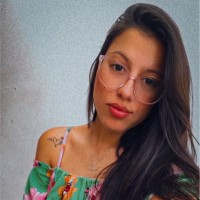 Gabrielle Pastore