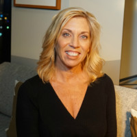 Teri Pfleger
