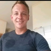 Mike Bosman