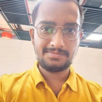 Rahul 🕉🇮🇳