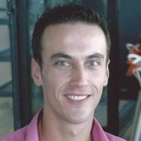 David Domingos