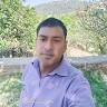 Rathor Rathor