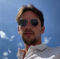 Felix Jaekel