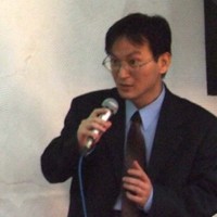 Charles Hu