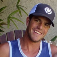 Christian Dorn