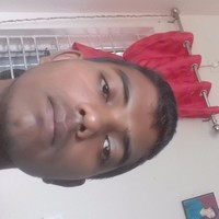 Sanjit Dhar