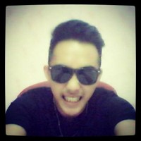 eko budiawan
