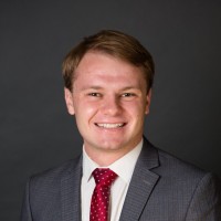 Nate Stapleton