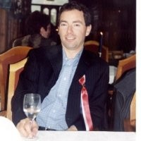 Frédéric Massé