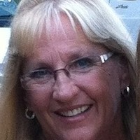 Dixie Mitchell