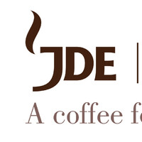 Jde Professional