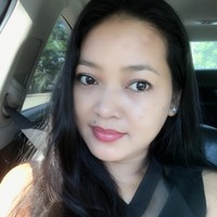 Hlaing Wai