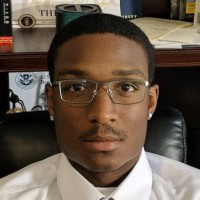 Danté Butler