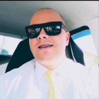 Thiago Schimidt Fonseca