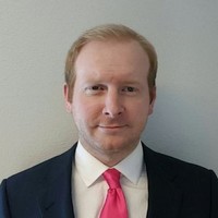 Troyer Ritter, P.E.
