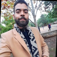 Brahim Brika