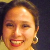 Ana Jimenez