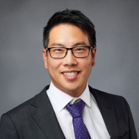 Matthew Chan