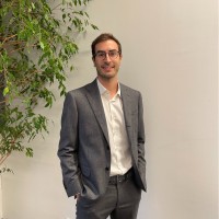 Jacopo Rogani