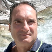 DENIS DAL CIN