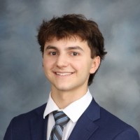 Noah Stock