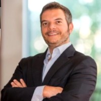 Rodrigo Ferreira Neves