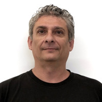 Roger Bassetto