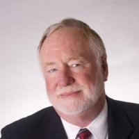 John Roepcke