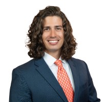 Alex Dafoulas
