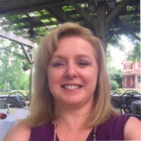 Paulette Vernachio