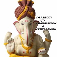 Ganga Prasad Reddy Vennapusa