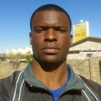 Shadick Mutunda