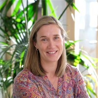 Jill Donaghy