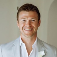 Ryan Wilkie