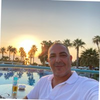 Ersin Savaş