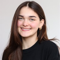 Hannah Lüthje