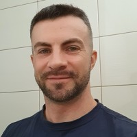 Fabiano Gonçalves