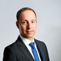 Lars Grahl