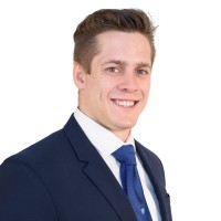 Lukas Benes