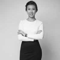 Yuet Lii Lee