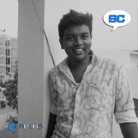 Satheesh Kumar
